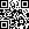 https://iranpl.ir/xyDC