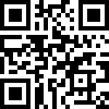 https://iranpl.ir/xxXP