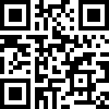 https://iranpl.ir/xBbD