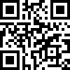 https://iranpl.ir/xytH