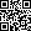 https://iranpl.ir/xD8z