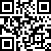 https://iranpl.ir/xCVg