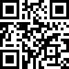 https://iranpl.ir/xsZT