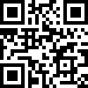 https://iranpl.ir/xBBR