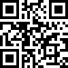https://iranpl.ir/xrPL