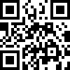 https://iranpl.ir/xyhf
