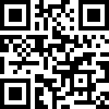 https://iranpl.ir/xgRd