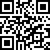 https://iranpl.ir/xyyp