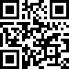 https://iranpl.ir/xvYm