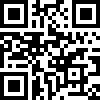 https://iranpl.ir/xw5H