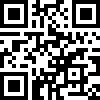 https://iranpl.ir/xwkt