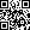 https://iranpl.ir/xb8D