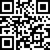 https://iranpl.ir/xBny
