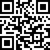 https://iranpl.ir/xFg9