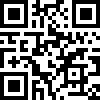 https://iranpl.ir/xCHK