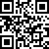 https://iranpl.ir/xvLY
