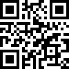 https://iranpl.ir/xzYT