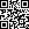 https://iranpl.ir/xx2X