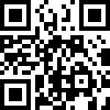 https://iranpl.ir/xwbz