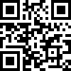 https://iranpl.ir/xD3m