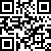 https://iranpl.ir/xsrq
