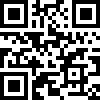 https://iranpl.ir/xBby