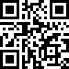 https://iranpl.ir/xCTv