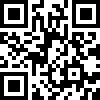 https://iranpl.ir/xCCf