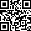 https://iranpl.ir/xxrf