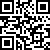 https://iranpl.ir/xp8f