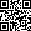https://iranpl.ir/xx2L