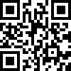 https://iranpl.ir/xyRV