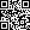 https://iranpl.ir/xBFC