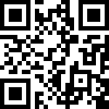 https://iranpl.ir/xB9q