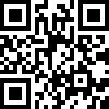 https://iranpl.ir/xBxF