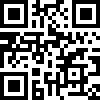 https://iranpl.ir/xDWQ