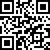 https://iranpl.ir/xzLK