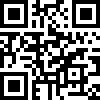 https://iranpl.ir/xywP