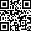 https://iranpl.ir/xB7v