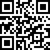 https://iranpl.ir/xypR