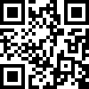 https://iranpl.ir/xvvF