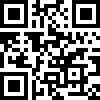 https://iranpl.ir/xvw7