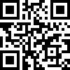 https://iranpl.ir/xxJ6