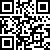 https://iranpl.ir/xBsf