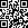 https://iranpl.ir/xz9H