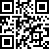https://iranpl.ir/xxZ5