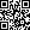 https://iranpl.ir/xxsH