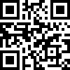https://iranpl.ir/xzM6