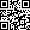 https://iranpl.ir/xxkr