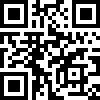 https://iranpl.ir/xyTN